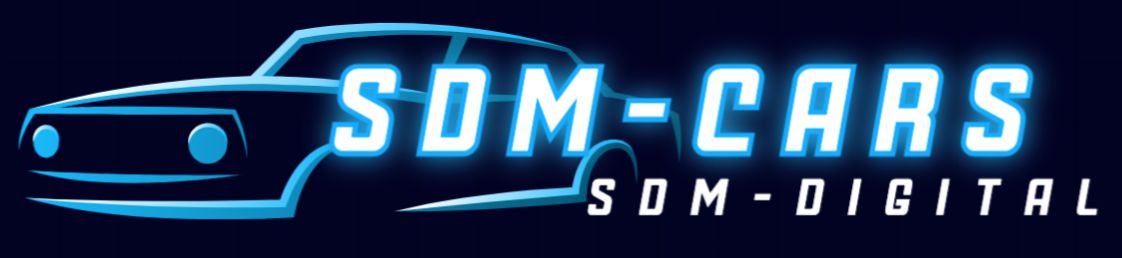 sdm-digital.com