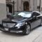 Lexus Ls 600h L